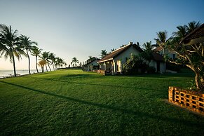 Palm Garden Beach Resort and Spa