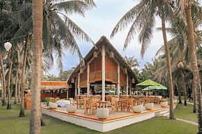 Palm Garden Beach Resort and Spa