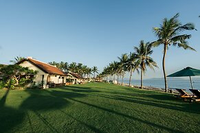 Palm Garden Beach Resort and Spa