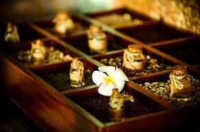 Palm Garden Beach Resort and Spa