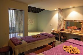 Palm Garden Beach Resort and Spa