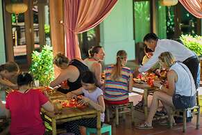 Palm Garden Beach Resort and Spa