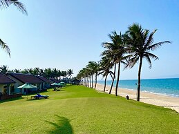 Palm Garden Beach Resort and Spa