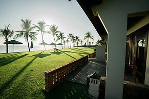 Palm Garden Beach Resort and Spa