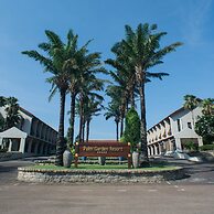 Palm Garden Beach Resort and Spa