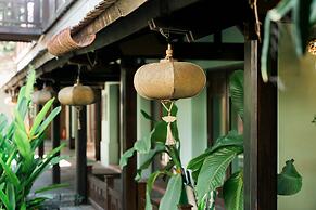 Palm Garden Beach Resort and Spa