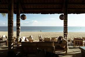 Palm Garden Beach Resort and Spa