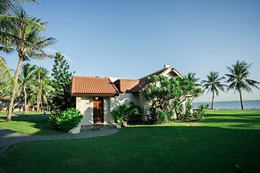 Palm Garden Beach Resort and Spa