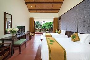 Palm Garden Beach Resort and Spa