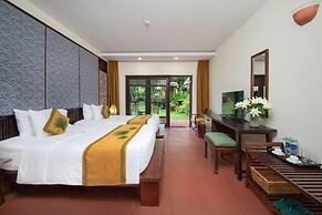 Palm Garden Beach Resort and Spa