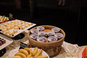 Palm Garden Beach Resort and Spa