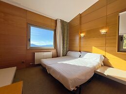Hotel & Spa La Collada