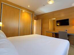 Hotel & Spa La Collada