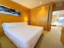 Hotel & Spa La Collada