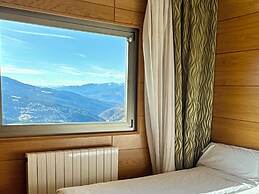 Hotel & Spa La Collada
