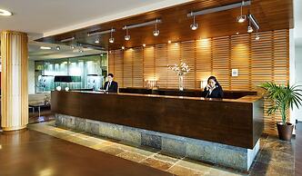 Hotel & Spa La Collada