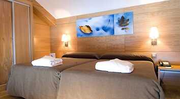 Hotel & Spa La Collada