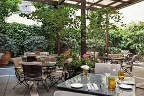 Rocco Forte Hotel De Rome Berlin