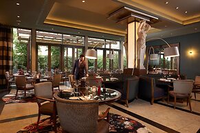 Rocco Forte Hotel De Rome Berlin