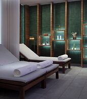 Rocco Forte Hotel De Rome Berlin