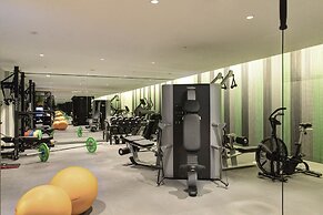 Rocco Forte Hotel De Rome Berlin