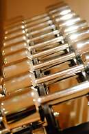 Rocco Forte Hotel De Rome Berlin