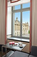 Rocco Forte Hotel De Rome Berlin