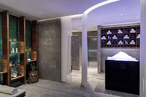 Hotel De Rome Berlin
