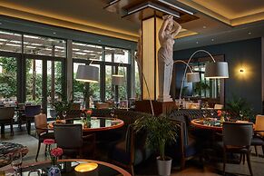 Rocco Forte Hotel De Rome Berlin