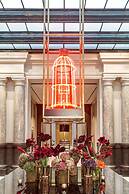 Rocco Forte Hotel De Rome Berlin