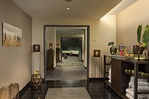 Rocco Forte Hotel De Rome Berlin