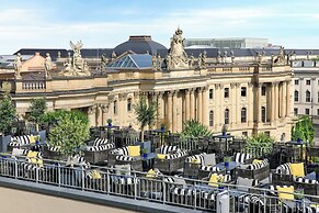Hotel De Rome Berlin