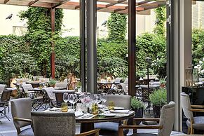 Rocco Forte Hotel De Rome Berlin