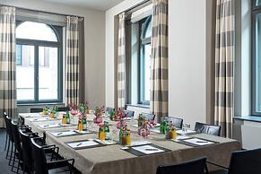 Hotel De Rome Berlin