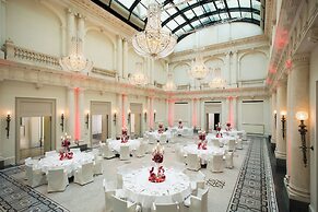 Hotel De Rome Berlin