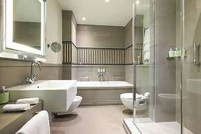 Hotel De Rome Berlin