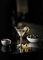 Rocco Forte Hotel De Rome Berlin