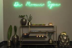 Rocco Forte Hotel De Rome Berlin