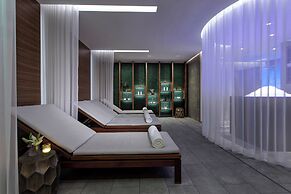 Hotel De Rome Berlin