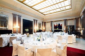 Rocco Forte Hotel De Rome Berlin