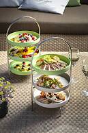 Rocco Forte Hotel De Rome Berlin