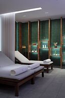 Rocco Forte Hotel De Rome Berlin