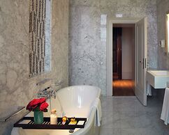 Rocco Forte Hotel De Rome Berlin