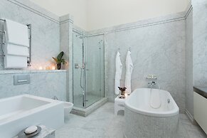 Hotel De Rome Berlin