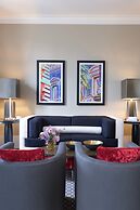 Rocco Forte Hotel De Rome Berlin