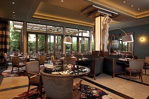Hotel De Rome Berlin