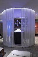 Rocco Forte Hotel De Rome Berlin