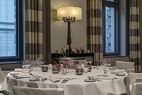 Rocco Forte Hotel De Rome Berlin