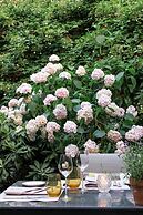 Rocco Forte Hotel De Rome Berlin