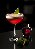 Rocco Forte Hotel De Rome Berlin